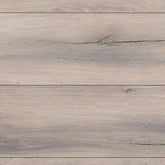 Republic The Glacier Point Collection -  6mm T x  8-31/32 W SPC Vinyl Flooring (25.77sqft/box) - Golden State Floors